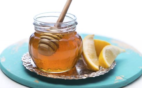 婴幼儿可以喝蜂蜜吗？