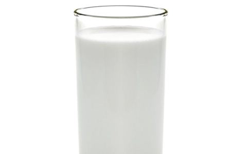 蒙牛牛奶检查合格 那学生喝牛奶中毒是什么原因？