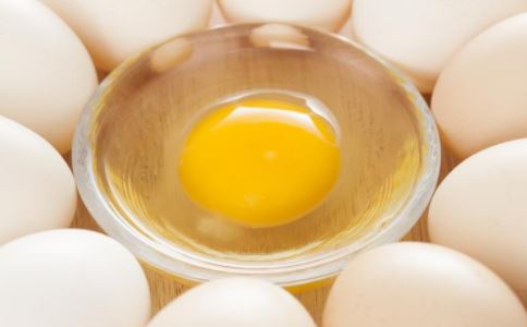 吃鸡蛋常见的10大误区