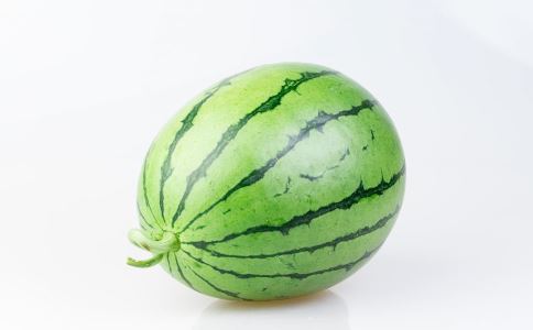夏季要如何挑选好吃西瓜？
