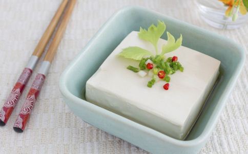 人工豆腐要怎么辨别？