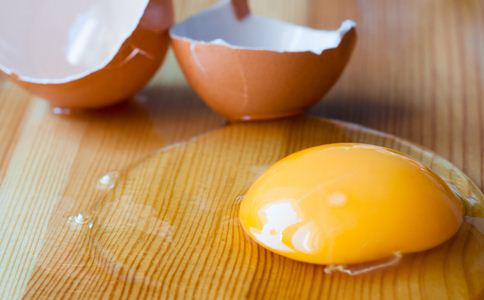 哪些鸡蛋是不能吃的？
