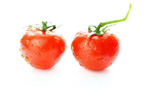吃西红柿可以预防癌症吗？