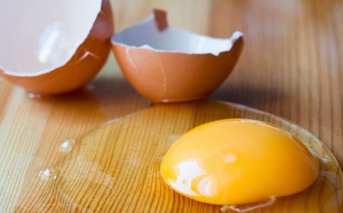 吃鸡蛋要注意哪些？