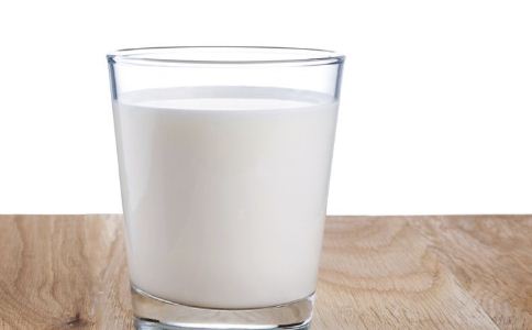 告知 牛奶这样喝有害健康