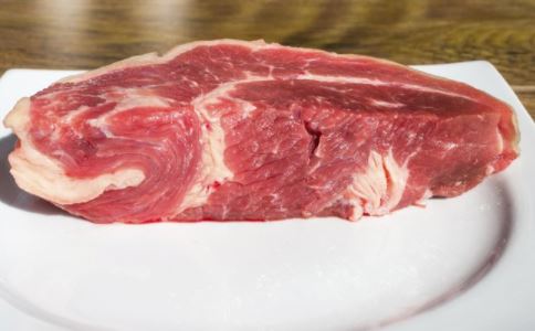 吃牛肉有哪些好处？