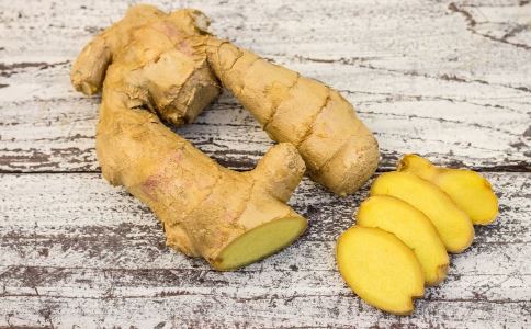 预防妇科病的饮食调理方