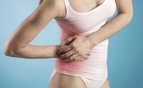 女性经常腰疼是什么原因 女性经常腰疼如何预防 女性经常腰疼怎么缓解