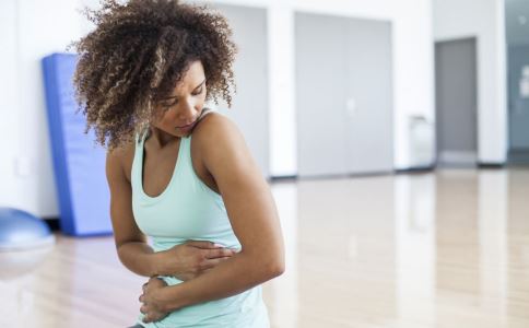 胃胀气是什么原因 胃胀气怎么缓解 胃胀气缓解方法有哪些