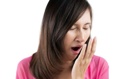 口臭让人苦恼 有哪些小偏方可以治疗？