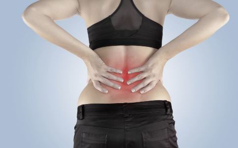 女性经常腰疼是什么原因 女性经常腰疼如何预防 女性经常腰疼怎么缓解