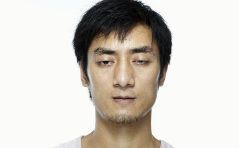 男人衰老的症状 男人如何抗衰老 男人衰老的表现有哪些