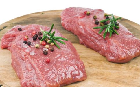 冬季吃不同的肉有不同的效果 冬季吃肉的功效 冬季吃什么能养生
