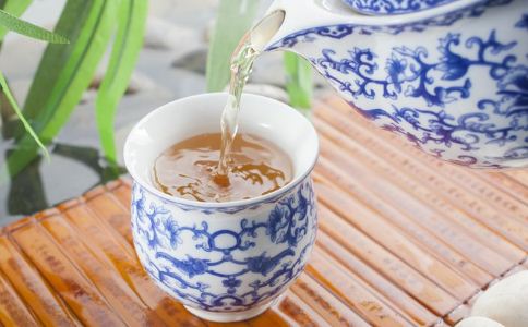 喝茶的禁忌有哪些 喝茶的注意事项 哪些人不能喝茶