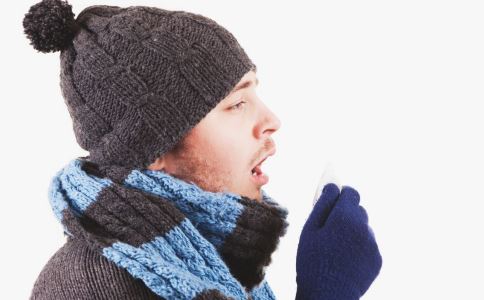 如何预防感冒 怎么预防感冒好 预防感冒吃什么