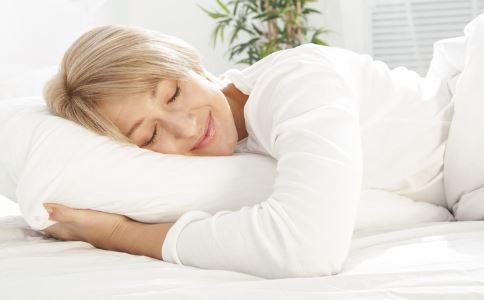 失眠药枕 治疗失眠的药枕 治疗失眠的保健药枕