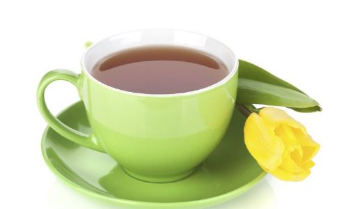 冬季怎么养心 养心有什么方法 养心喝什么茶