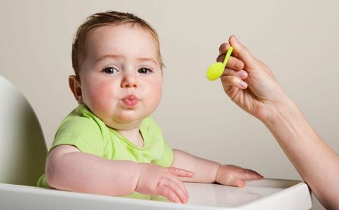 宝宝厌食怎么办 引起宝宝厌食原因 中医如何治疗厌食