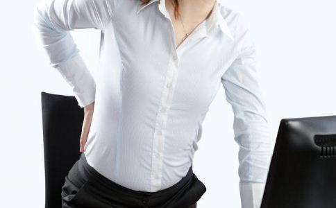 女人如何预防腰痛 女人预防腰痛的方法 女人腰痛怎么办