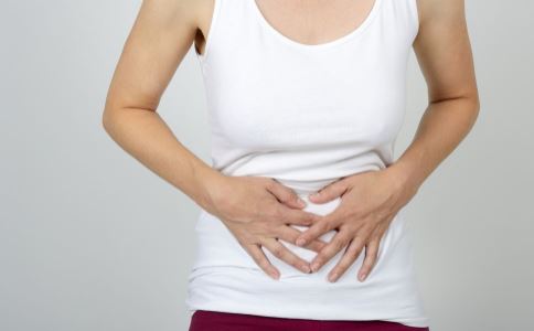 哪些习惯容易胃痛 胃痛怎么办 胃痛如何缓解