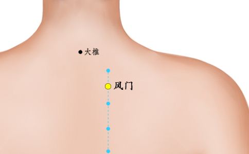 养肺的方法 怎么做可以养肺 养肺怎么做比较好