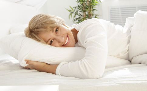 睡觉的禁忌有哪些 睡觉时要注意什么 睡不好如何提高睡眠质量