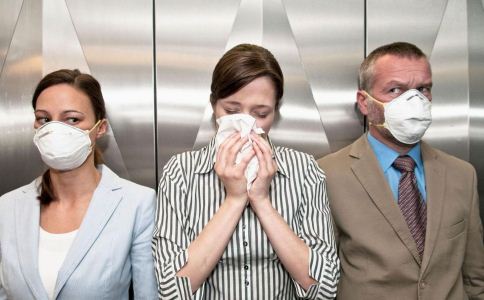 流感怎么预防 预防流感的方法 如何预防流感