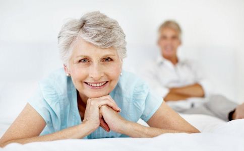 长寿有哪些特征 长寿的方法 怎么做才能更长寿