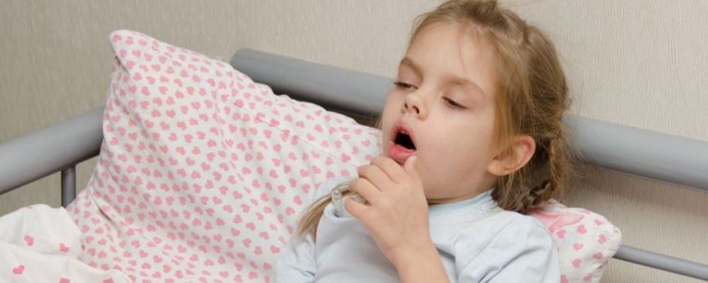 宝宝感冒会引起哪些并发症 宝宝感冒的并发症有哪些 宝宝如何预防感冒
