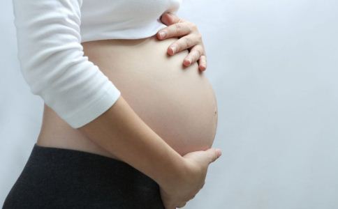 孕妇预防便秘的方法 孕妇便秘的危害 如何预防便秘