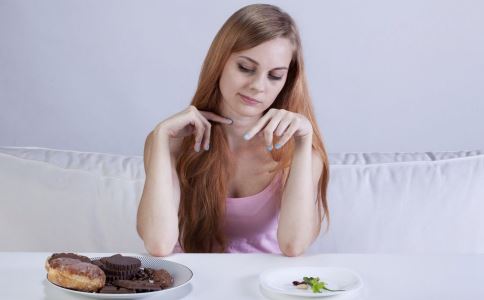 食欲不振是什么原因 食欲不振怎么办 没胃口有什么方法