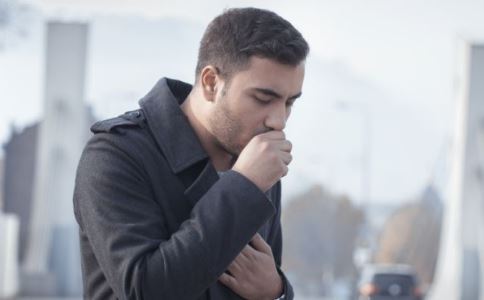 如何预防感冒 怎么预防感冒好 预防感冒吃什么