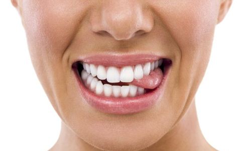 牙齿变黄怎么办 如何预防牙齿变黄 怎么预防牙齿变黄