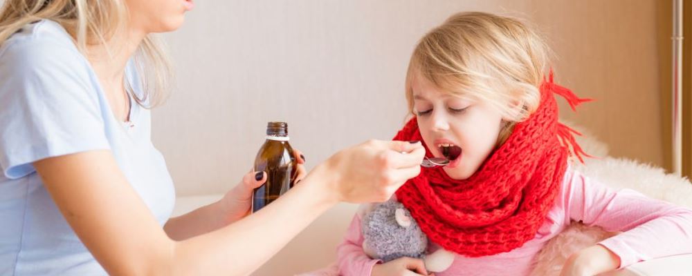 宝宝感冒会引起哪些并发症 宝宝感冒的并发症有哪些 宝宝如何预防感冒