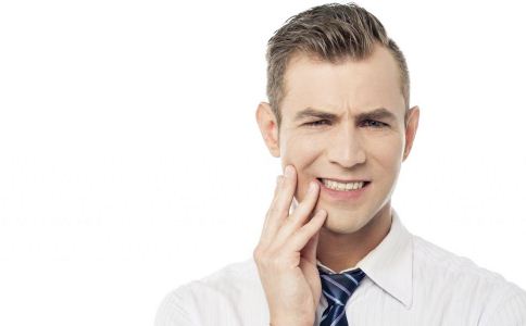 引起牙痛的原因有哪些 哪些原因会引起牙痛 中医治疗牙痛的偏方