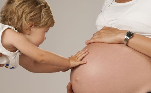 孕妇要注意6种家务活 最好是别做