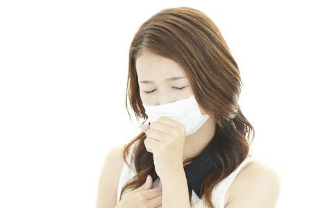 预防流感的方法 流感如何预防 流感怎么预防