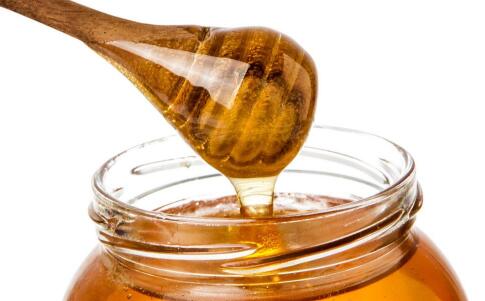 吃蜂蜜有哪些好处 哪些人不宜吃蜂蜜 蜂蜜有哪些营养价值