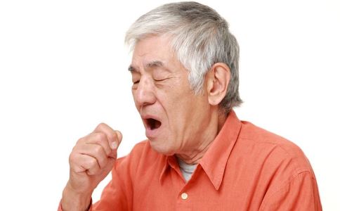 老人容易生痰怎么办 可以试下中药熏蒸