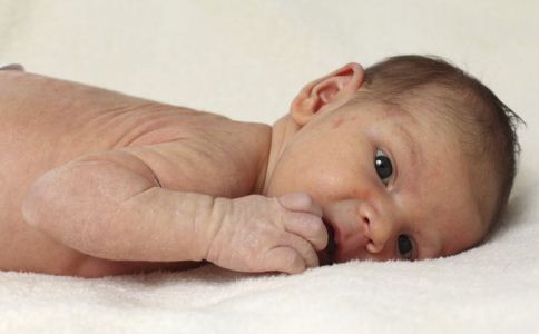 宝宝湿疹如何护理 宝宝湿疹的原因 宝宝湿疹如何护理