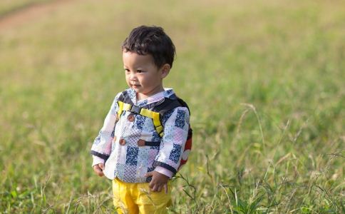 怎么春捂最健康 春天怎么春捂 春捂的方法