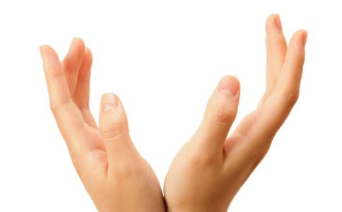 拍手有什么好处吗 怎么拍手能养生 拍手养生方法