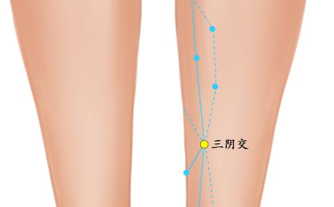 遗精会有哪些症状 中医如何治疗遗精 中医治疗遗精的方法