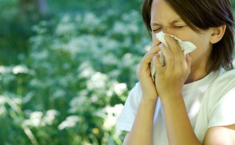 咳嗽可以帮身体排毒吗 疾病可以排毒吗 排毒的方法有哪些