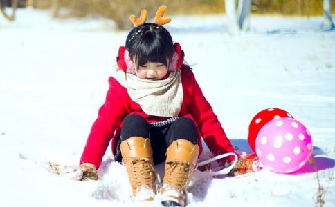 宝宝冬季怎么保暖 小儿冬季如何养生 宝宝冬季养生方法