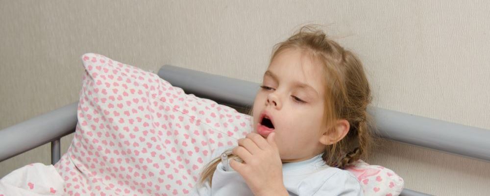 宝宝预防感冒的方法 宝宝如何预防感冒 宝宝感冒的原因