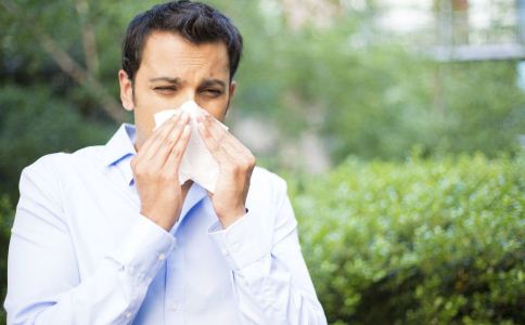 流感怎么预防 预防流感的方法 如何预防流感