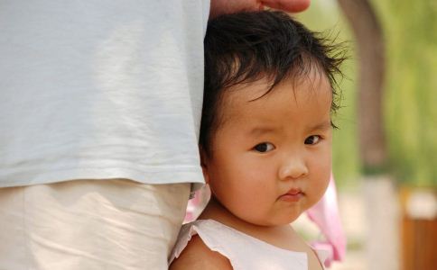 春季宝宝如何养生 春季幼儿如何养生 春季幼儿养生方法