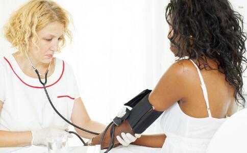 血压高就一定是高血压吗 高血压有哪些症状 高血压常见的症状