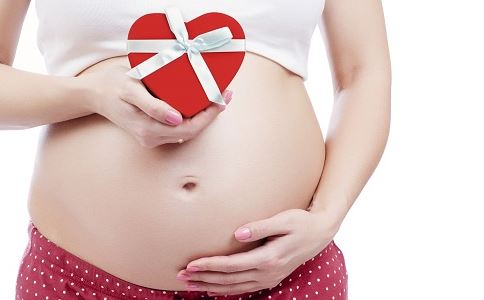 孕妇如何预防胎火 预防胎火的方法 怎么预防胎火
